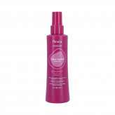 FANOLA WONDER COLOR LOCKER Spray de cabelo leitoso 195ml