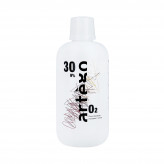 ARTEGO IT'S COLOR 02 Creamy oxidant 30 vol 9% 1000ml