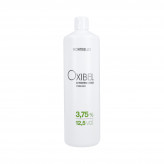 MONTIBELLO OXIBEL Oxidant for coloring 12.5 vol 3.75% 1000ml