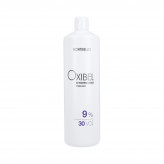 MONTIBELLO OXIBEL Oksydant do koloryzacji 30 vol 9% 1000ml