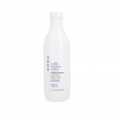 MILK SHAKE OXIDIZING Creamy oxidant 10 vol 3% 950ml