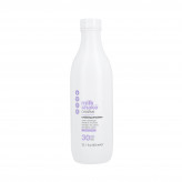 TEJSHAKE OXIDÁLÓ Krémes oxidálószer 30 térfogat 9% 950ml