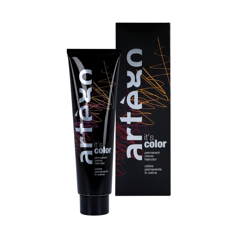 ARTEGO IT'S COLOR Tintura capilar 150ml