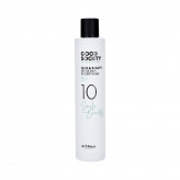 ARTEGO GOOD SOCIETY GLEE&BEAUTY Shampoo desintoxicante cabelo e corpo 2 em 1 250ml