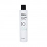 ARTEGO GOOD SOCIETY GLEE&BEAUTY Detoxifying shampoo for hair and body 2in1 250ml