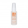ELEVEN AUSTRALIA SEA SALT Spray do włosów z solą morską 50ml