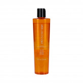 NO INHIBITION Glaze Gel modelador de cabelo 225ml