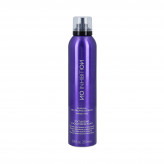 NO INHIBITION TEXTURIZING&VOLUMIZING Pianka do włosów 250ml