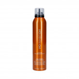 Mousse capilar SEM INIBIÇÃO VOLUMIZINH&STYLING 250ml