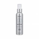 KEMON ACTYVA NUTRITION Moisturizing hair milk 125ml