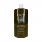 ECHOSLINE MAQUI 3 SHAMPOO 975ML