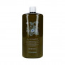 ECHOSLINE MAQUI 3 Moisturizing shampoo for dry and damaged hair 975ml