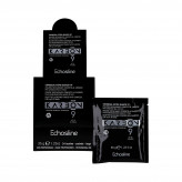 ECHOSLINE KARBON 9 Hair brightener in sachets 24 X 35g