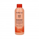 INEBRYA Oxidant Oxidačná emulzia 40 obj. 12 % 150 ml