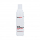 PROSALON CHANTAL COLORPEEL Leather paint remover 200g