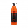 PROSALON CHANTAL PROTEIN THERAPY Rebuilding shampoo with keratin and aloe extract 1000g