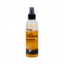 PROSALON CHANTAL BIFASE Balsamo per capelli bifase con olio di argan 200g