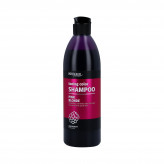 PROSALON CHANTAL PINK BLONDE Toning shampoo for hair 500g