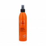 PROSALON LIQUID KERATIN 275G