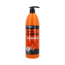 PROSALON CHANTAL SEA MINERALS Refreshing shampoo for fine hair 1000g