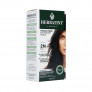 HERBATINT PERMANENT HAARFARBE Permanente, pflanzliche Haarfarbe 150ml