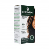 HERBATINT PERMANENT HAIRCOLOUR Trwała, ziołowa farba do włosów 150ml - 23