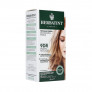 HERBATINT PERMANENT HAARFARBE Permanente, pflanzliche Haarfarbe 150ml