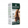 HERBATINT PERMANENT HAIRCOLOUR Permanent, herbal hair dye 150ml