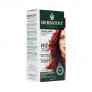 HERBATINT PERMANENT HAIRCOLOUR Permanent, herbal hair dye 150ml