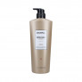 GOLDWELL KERASILK CONTROL Shampoo for unruly and frizzy hair 1000ml
