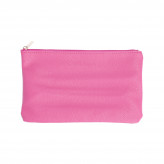 MIMO Cosmetic Case, Hot Pink