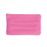 MIMO COSMETIC CASE HOT PINK
