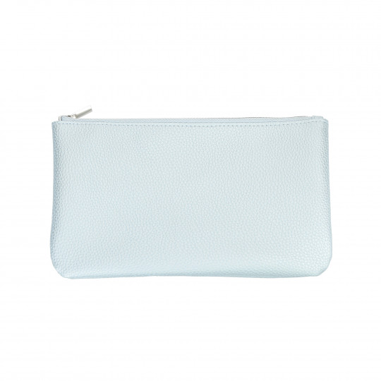 MIMO COSMETIC CASE BLUE