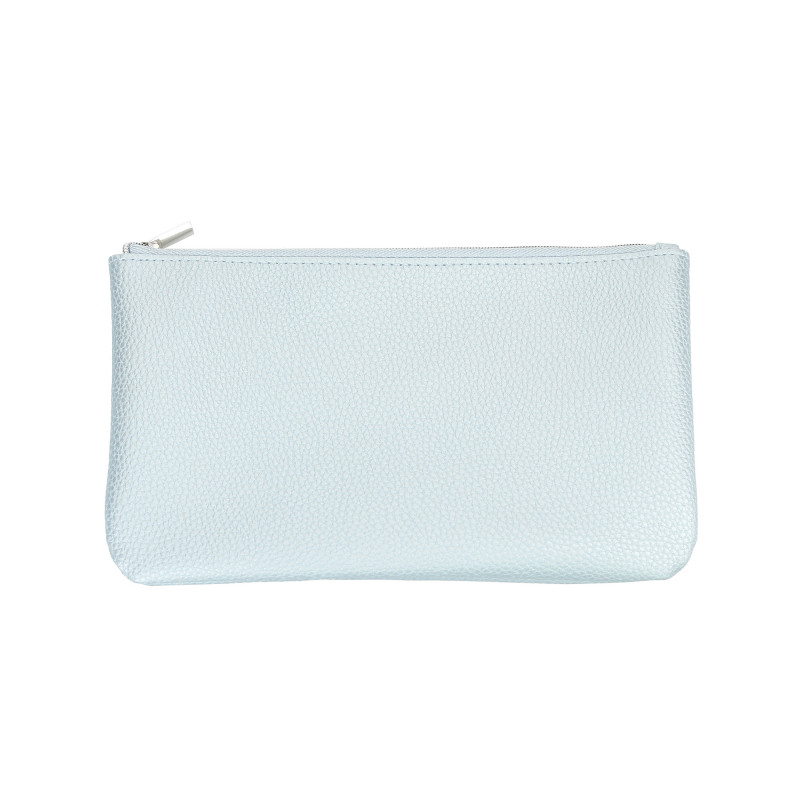 MIMO Cosmetic Case, Blue