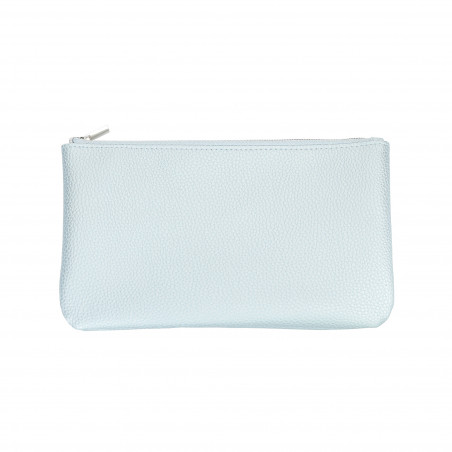 MIMO Cosmetic Case, Blue