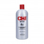 CHI INFRA Champú hidratante 946ml