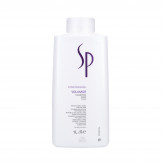 WELLA SP VOLUMIZE Champô de volume 1000ml