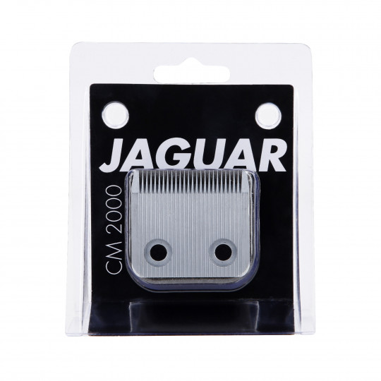 JAGUAR CM 2000 Replacement blade for the razor