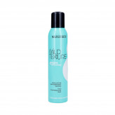 SELECTIVE PROFESSIONAL MILD TEXTURE Fluid for delicate semi-permanent waving 250ml