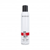 SEL ARTISTIC FLAIR BLOW DIRECTIONAL 300ML