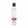 SELECTIVE PROFESSIONAL ARTISTIC FLAIR BLOW DIRECTIONAL Sehr starker Fixierlack ohne Gas 300ml