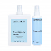 SEL POWERPLEX MASK SPRAY 150ML