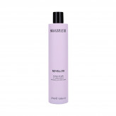 SELECTIVE PROFESSIONAL NO YELLOW Shampoo against yellow reflections 275ml