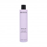 SELECTIVE PROFESSIONAL NO YELLOW Conditioner against yellow reflections 275ml