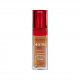 BOURJOIS HEALTHY MIX Podkład rozświetlający 059 Amber 30ml