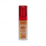 Bourjois Healthy Mix Foundation Base de Maquillaje que da luminosidad a la piel 059 Amber 30ml