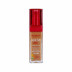 Bourjois Healthy Mix Foundation Base de Maquillaje que da luminosidad a la piel 059 Amber 30ml