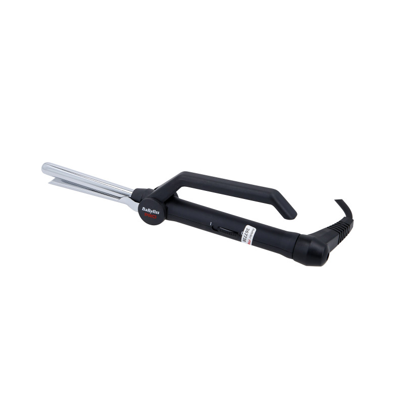 BABYLISS PRO Arricciacapelli 13mm, BAB2230E