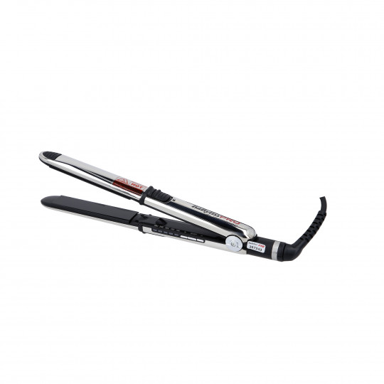 BABYLISS PRO ELIPSIS Straightener with curler function, BAB3100EPE