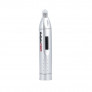 BABYLISS PRO Nose and ear hair trimmer, FX7020E